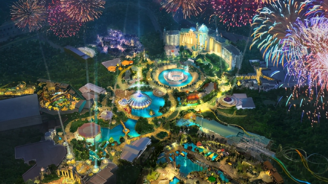 暗黑2重制版存档与老版通用吗,暗黑2重制版单机存档修改器