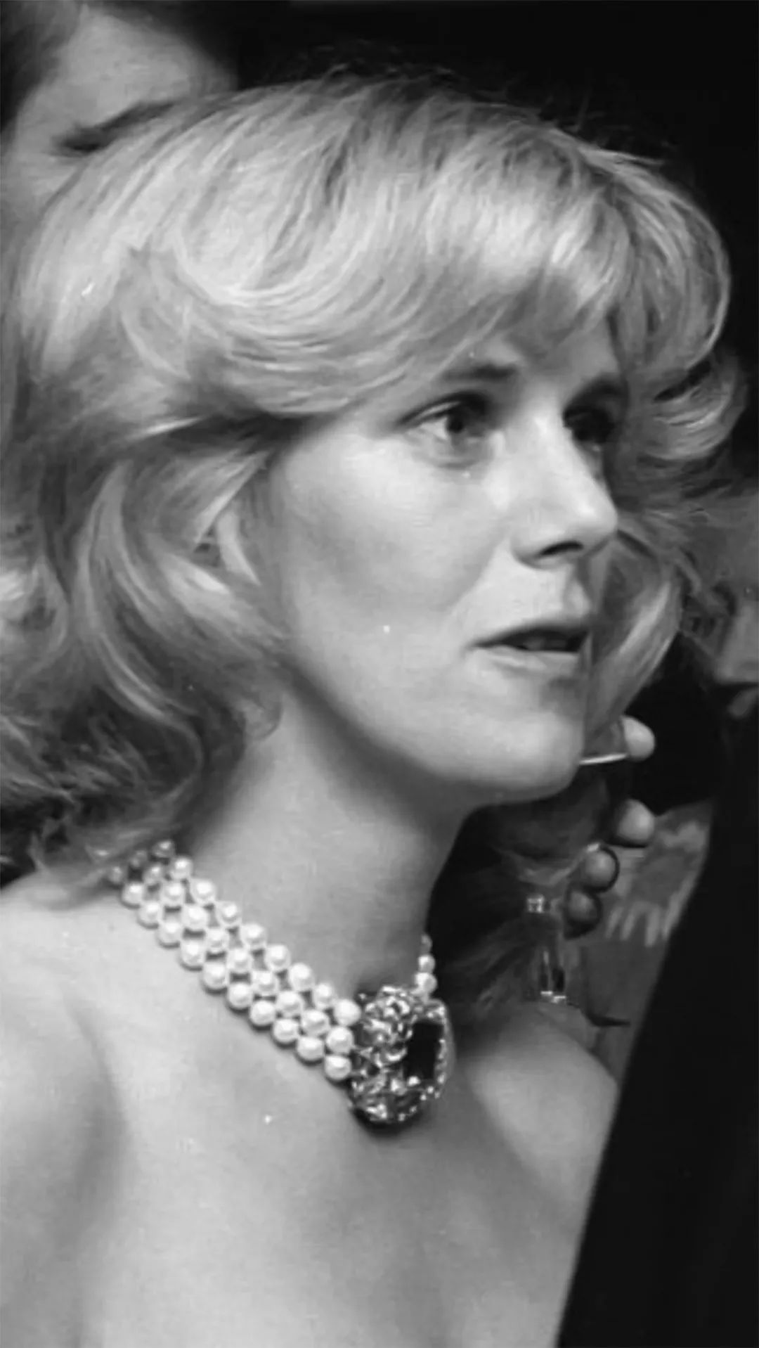 卡米拉有多优秀,卡米拉有什么过人之处