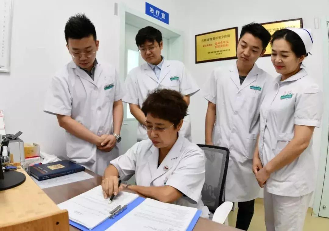 爱美人士看过来,爱美的朋友看过来