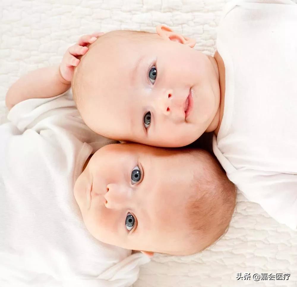 照顾双胞胎婴儿需要注意什么,双胞胎最常被问的三个问题