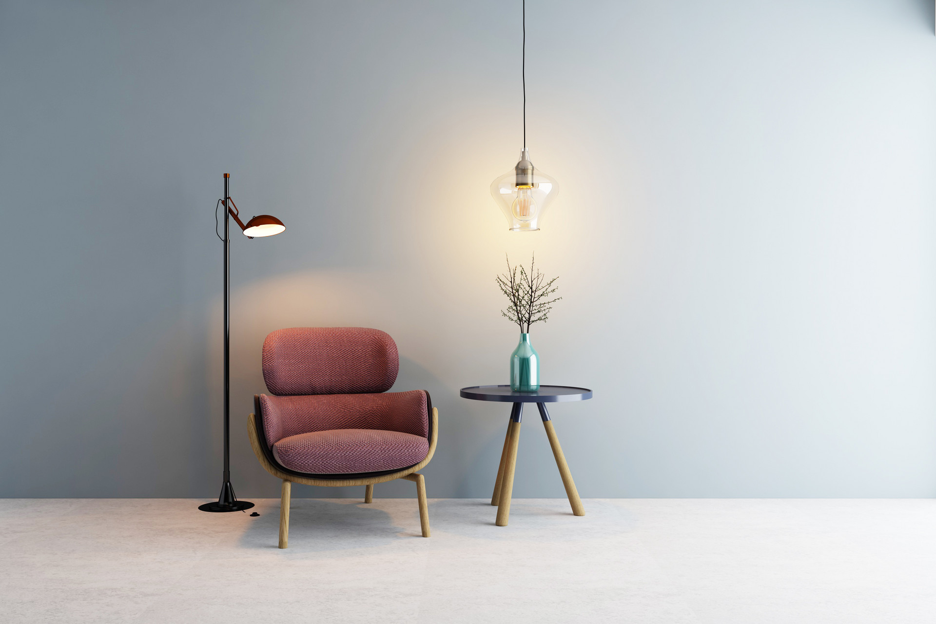 如何化解背叛婚姻困境,怎么才能走出妻子背叛的困境