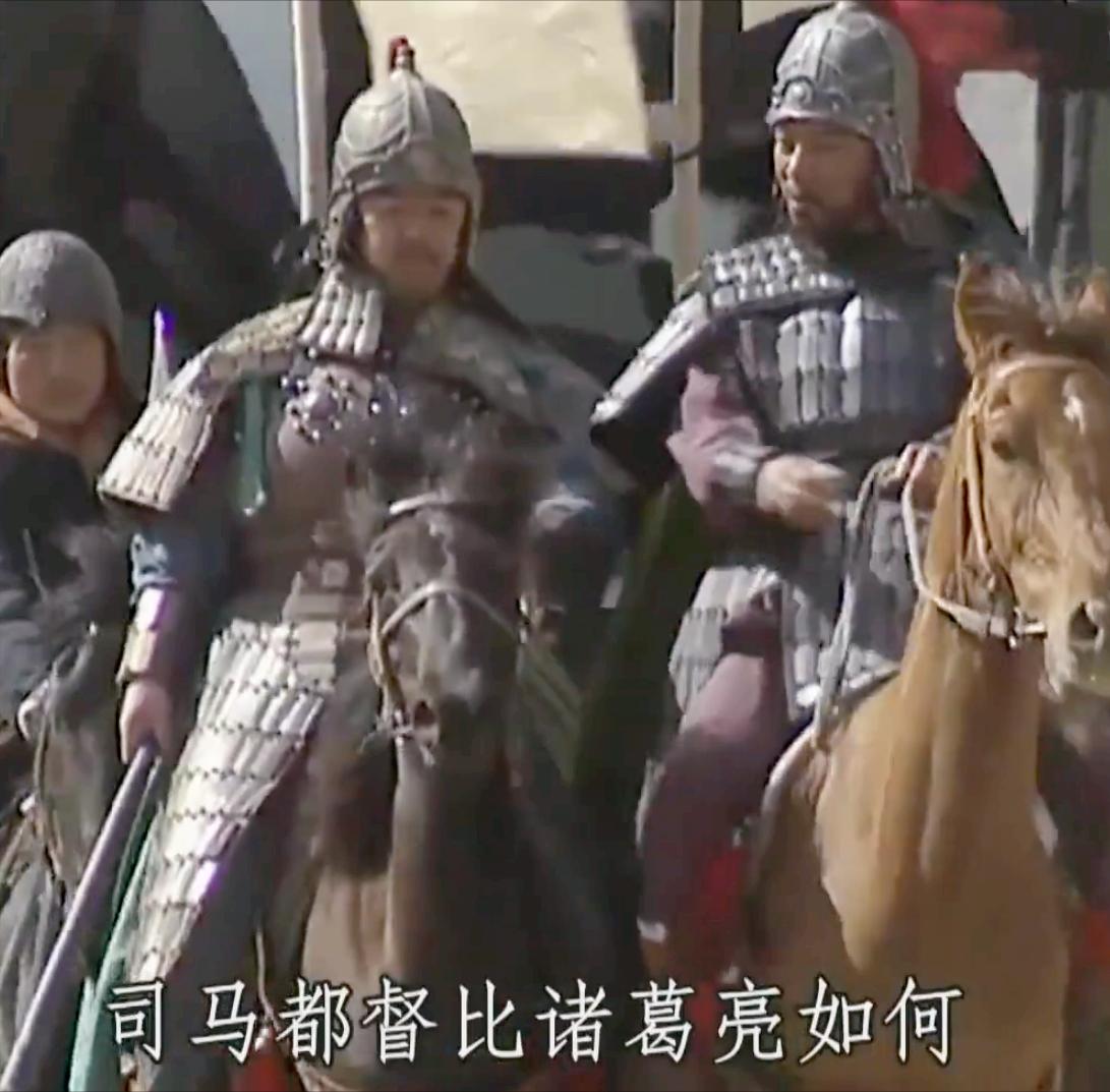 三国演义三十六计中的第二十七计,三国演义中的三十六个计谋