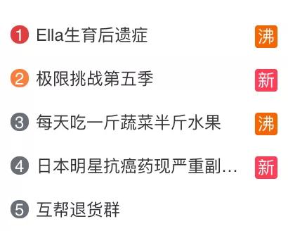 我一咳嗽尿就出来了咋回事啊,我一咳嗽就尿裤子怎么治疗