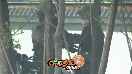 全网被催婚女星关晓彤,关晓彤鹿晗的择偶标准