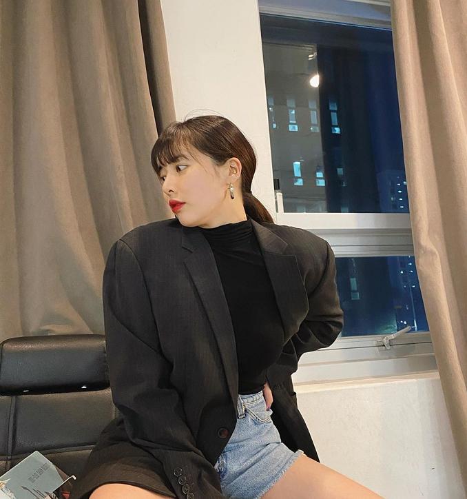 金泫雅胖时期,金泫雅胖了