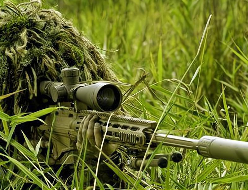 百战老兵有哪些,百战老兵有多厉害