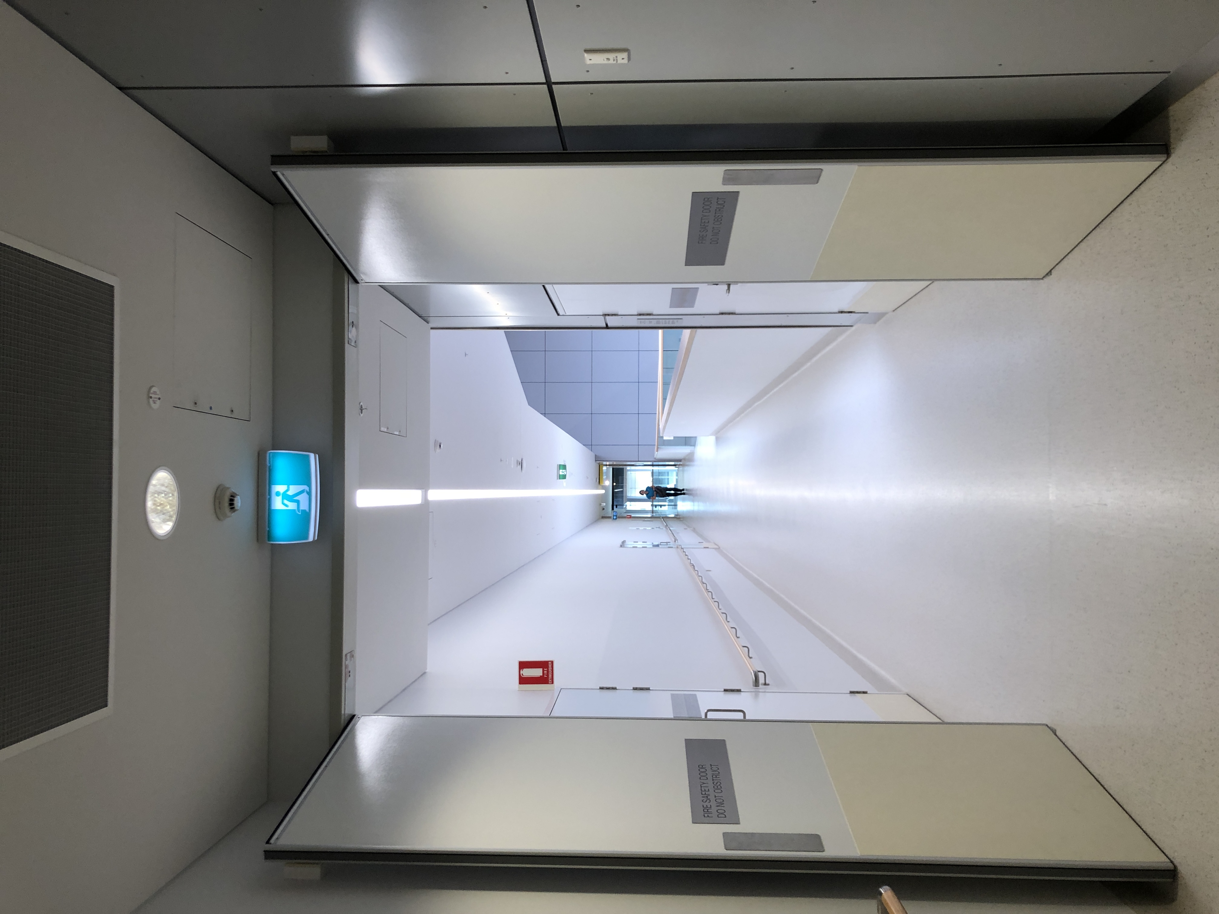 在泰国做胃肠镜,澳洲胃肠镜