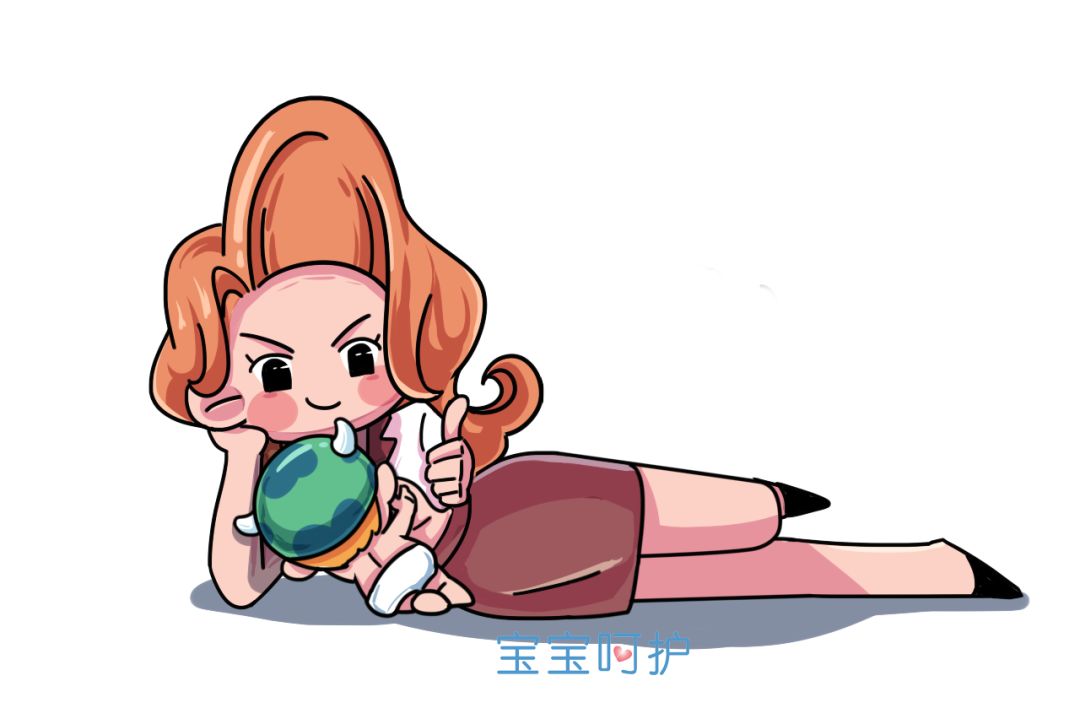 宝宝突然不爱喝奶是什么原因,一个月婴儿突然不会吸奶了怎么办