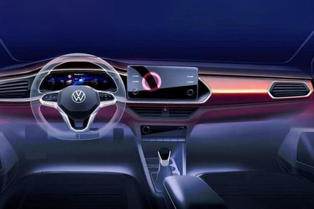 桑塔纳爆改米白色内饰,桑塔纳爆改新款内饰