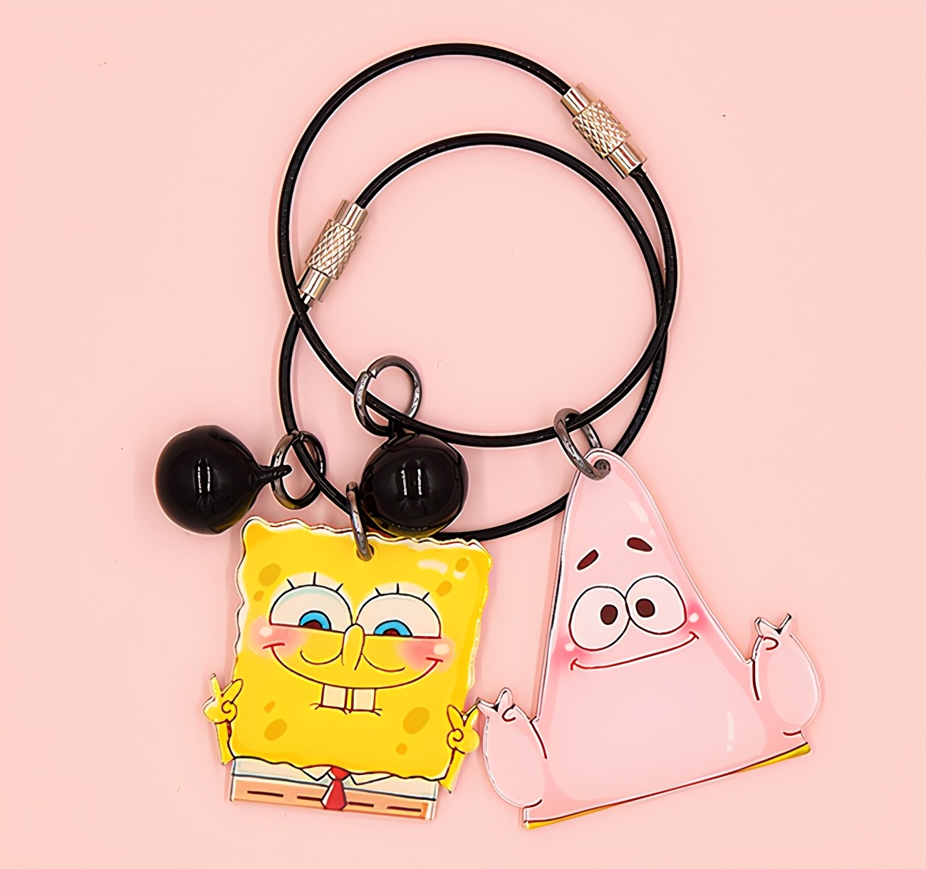 pvc礼品工艺,pvc制品礼品