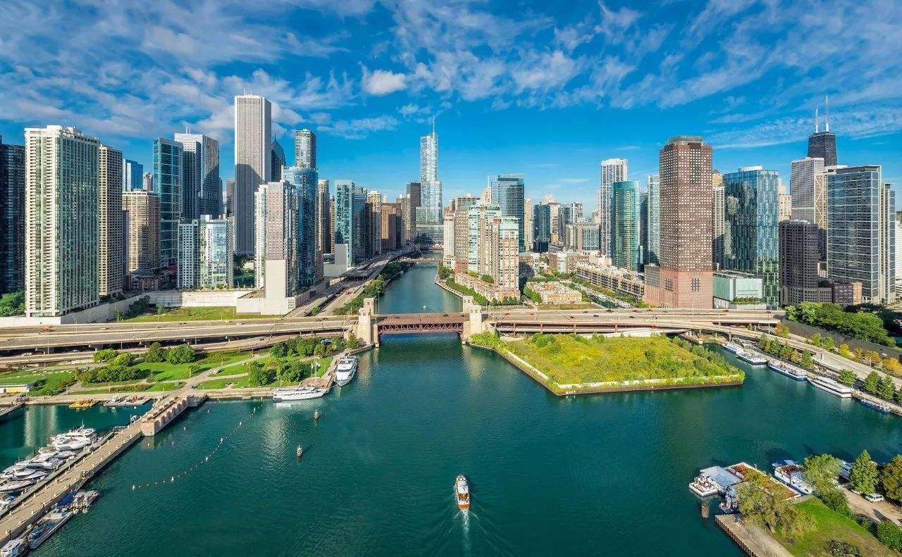 小县城地段好的高层房子值得买吗,为什么不买太高的楼盘