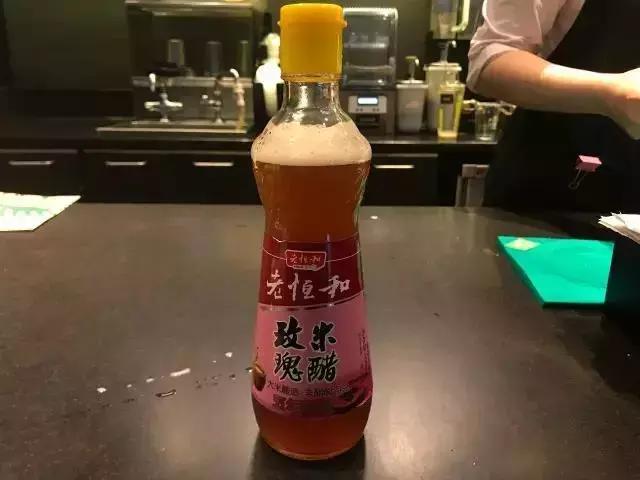 麦当劳肯德基星巴克优惠券接口,麦当劳肯德基星巴克10元早餐