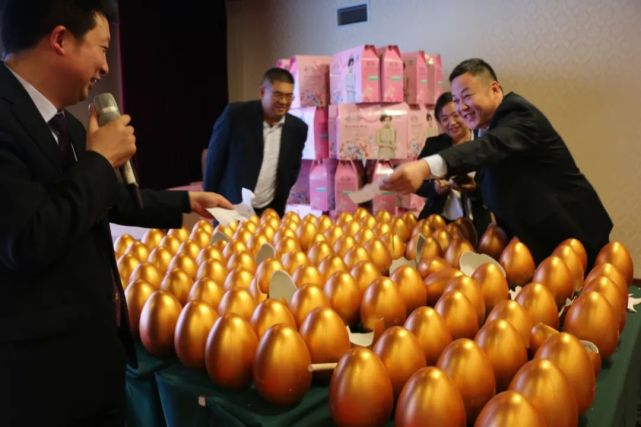 旗开得胜年会,旗开得胜年会视频