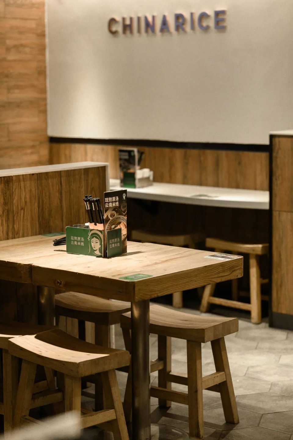 蒙自源米线团购全国通用双人套餐,蒙自源米线推荐