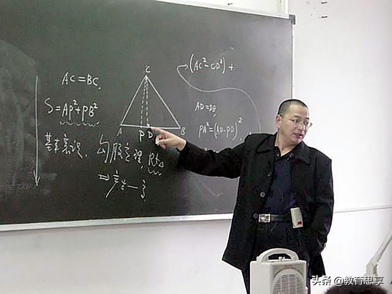 江苏今年高考数学到底难不难,江苏高考数学哪几年太难