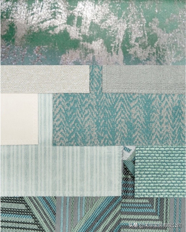 家居面料软体家具,软体家具原材料