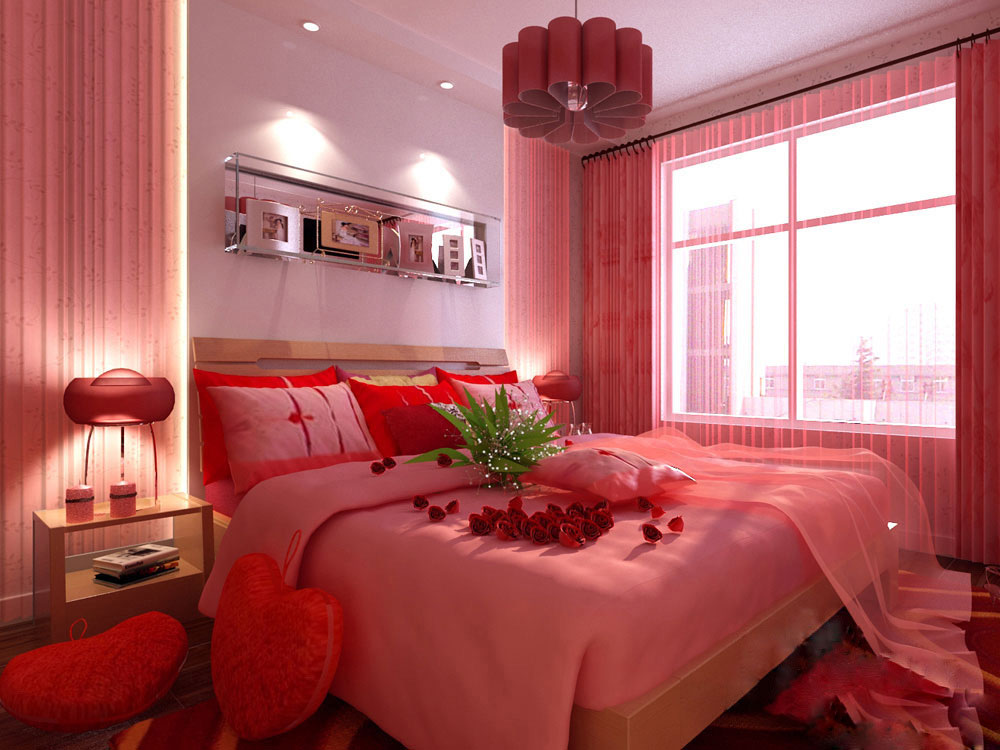 结婚怀孕该怎么计划,意外怀孕的结婚准备流程