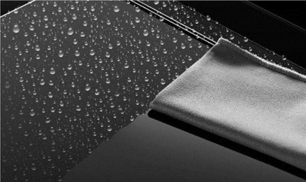 怎样挑选高性价比的油烟机,如何去选择一款好油烟机