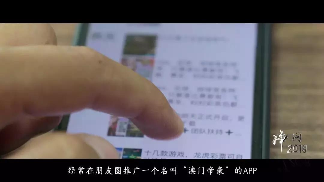 嘉兴网络赌博案件,嘉兴特大赌博案