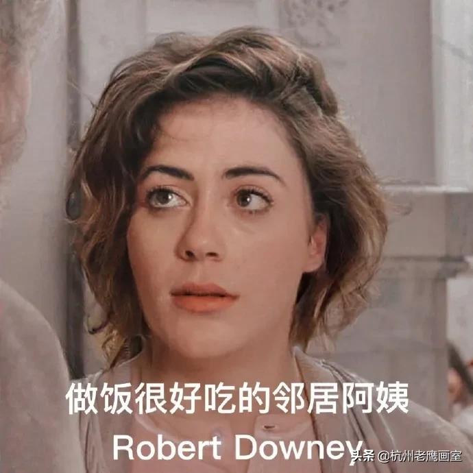 哪些男星的名字比较好听独特,盘点那些好听的男星名字