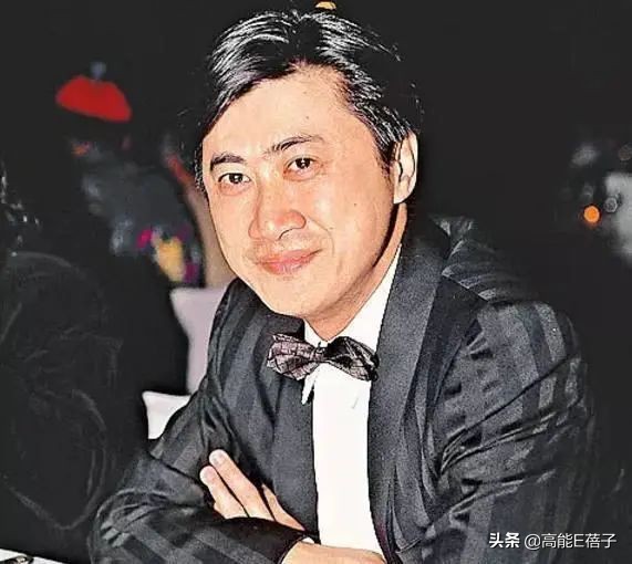 香港奇案片(上):狠人麦当雄和邵氏江湖