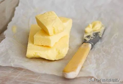 烘焙材料如何保存，我们做了一篇基础合集