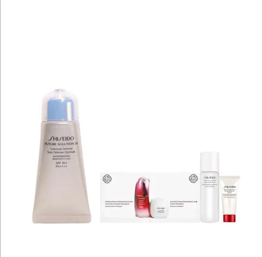 丝芙兰美国官网海淘教程,丝芙兰防晒好物推荐