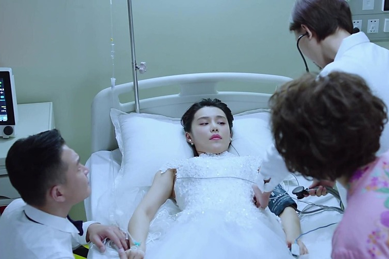 杭州各大医院最新消息,杭州24年有新建的公立医院吗