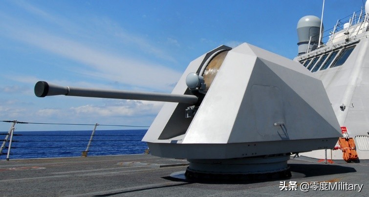 芬兰新型护卫舰,芬兰海军巴哈马护卫舰