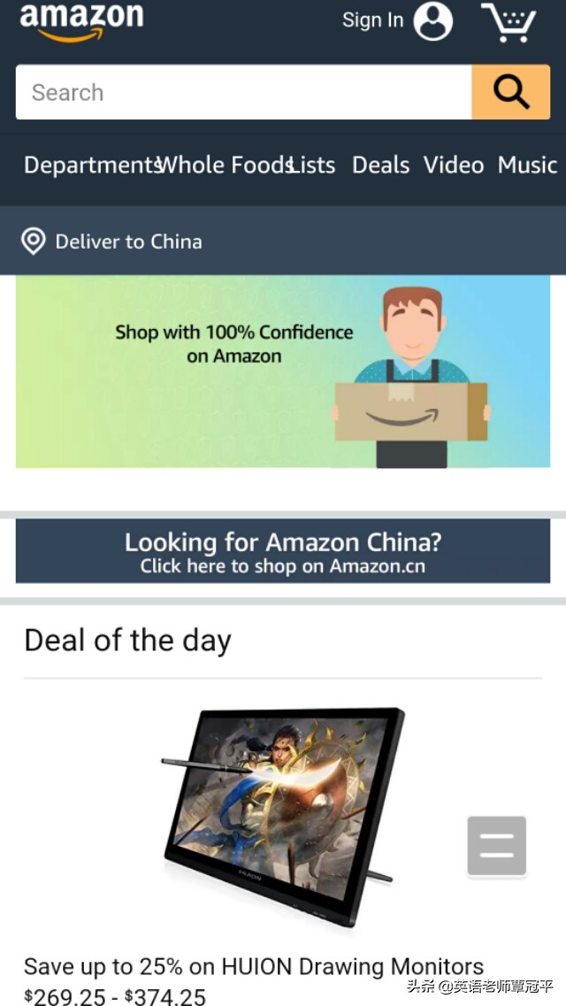 互联网时代现在学习很简单,互联网时代学习更方便