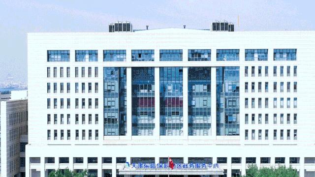 进博会四叶草领花,进博会收获购物袋