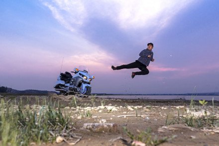 内蒙古赤峰旅游攻略路线推荐,自驾游内蒙古赤峰旅游攻略