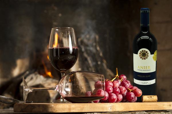 怎样才能买到一瓶靠谱的进口葡萄酒,请参照这一份避坑指南