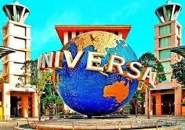 新加坡生活省钱攻略,2020新年新加坡旅游攻略