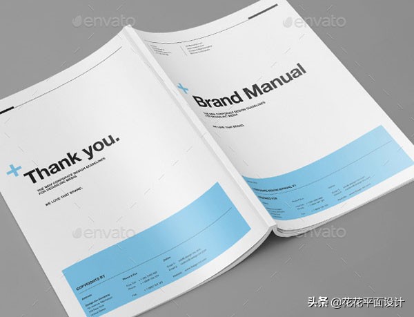 浼佷笟鐢诲唽灏侀潰璁捐鏋佺畝,鏋佺畝鐢诲唽灏侀潰