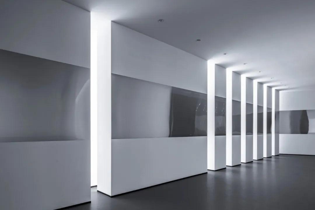 北京顺义hicool是做什么,hicool文创展厅