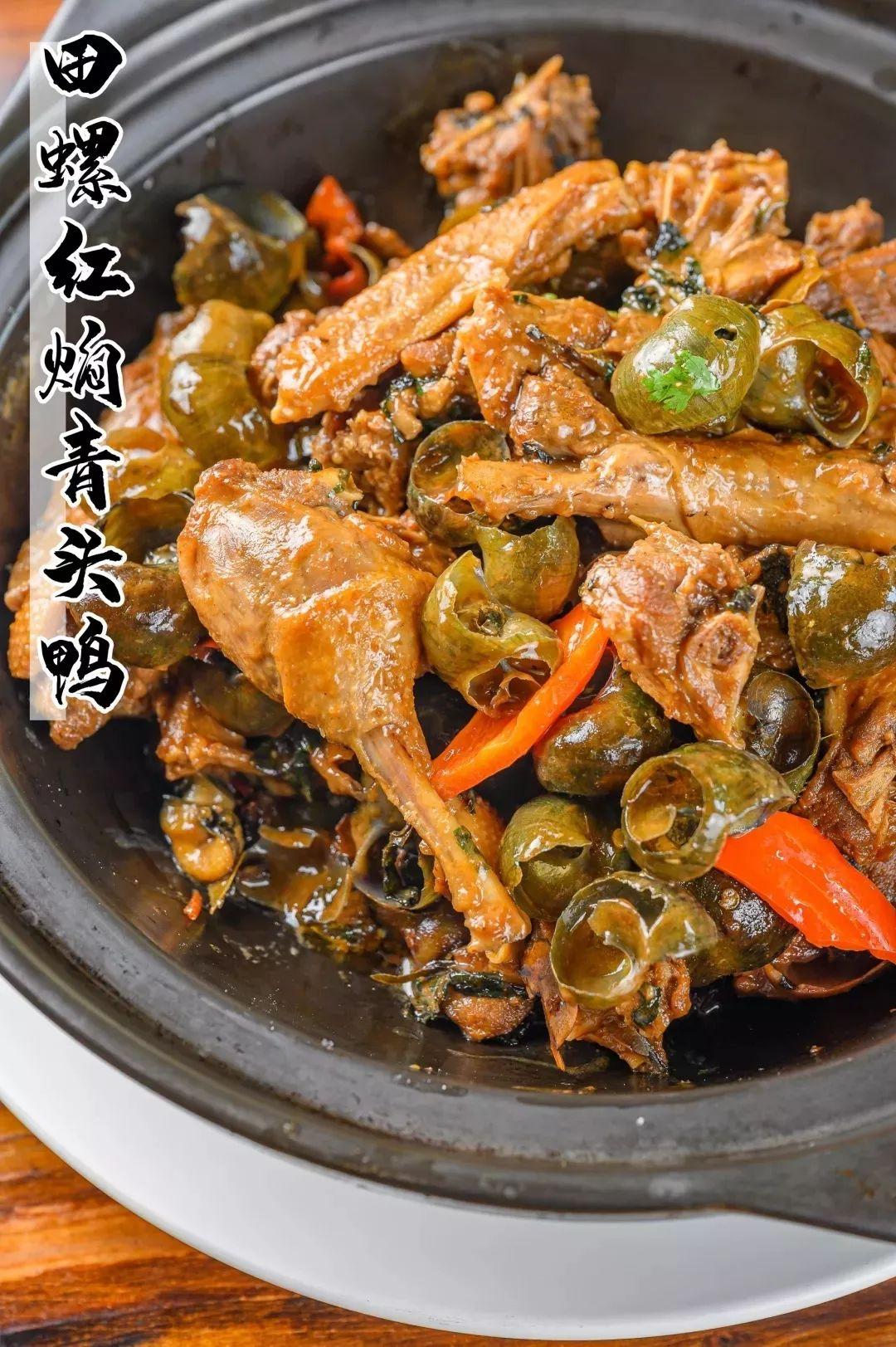 4000m²「平价海鲜」，还藏了个老广早茶，鸡煲、羊肉、虾蟹