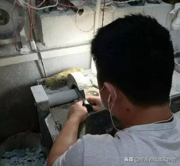 商场金镶玉骗局,商场金镶玉骗局工商局管吗