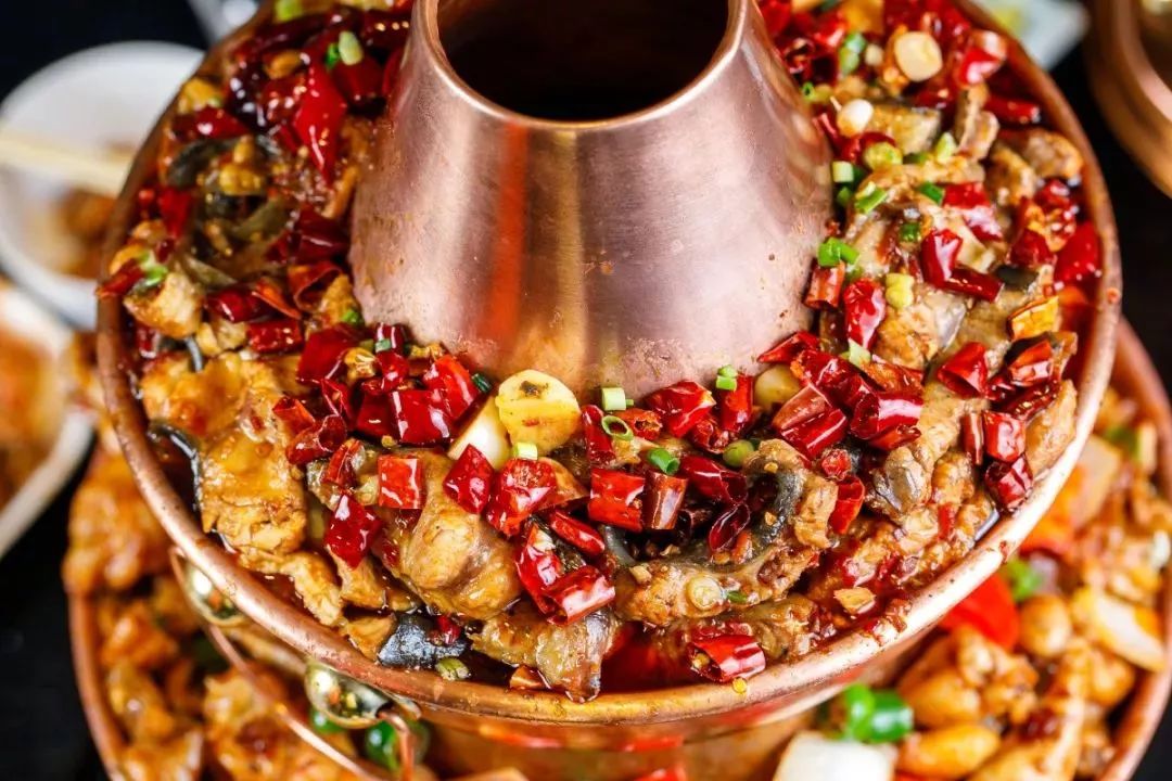 开业6.8折探店,开业6.8折