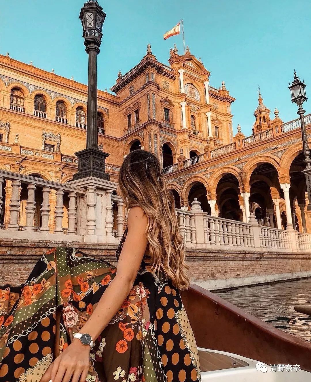 手表推荐小众ins风,手表平价轻奢小众高级感