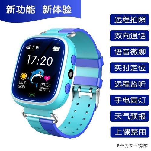 段永平营销思维模式,段永平做产品的思维