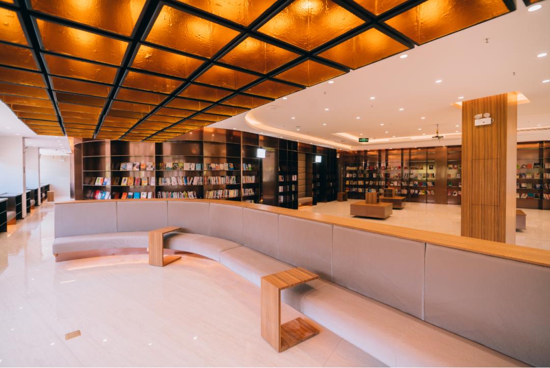 星辰大海奔赴而来卡点,星辰大海奔赴而来原文