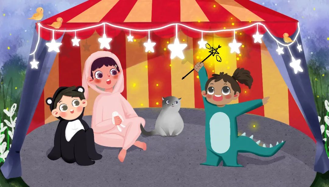 小孩爱推人怎么教育,孩子无缘无故推人怎么管教