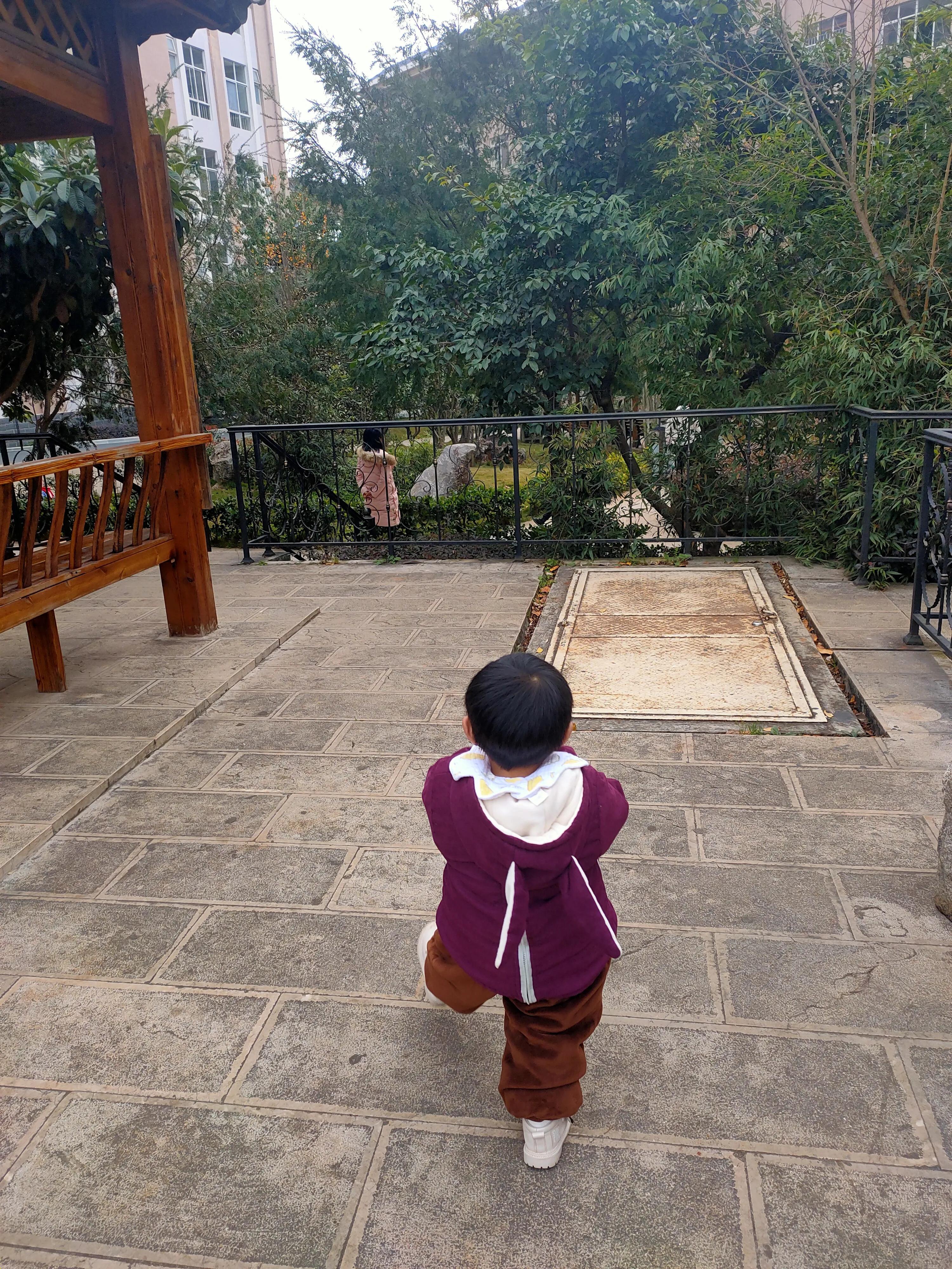 四种外痔的区别,四种外痔的症状