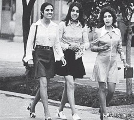 阿富汗战胜美国的原因,为什么美国打不败阿富汗