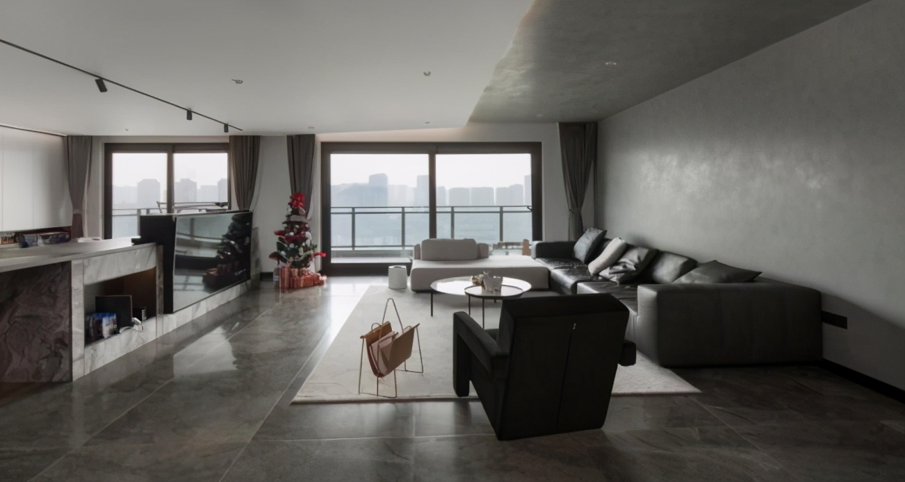 室内装修横梁怎么处理好看,室内装修该如何处理好横梁的问题