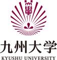 三个银杏叶大学校徽,银杏叶校徽的大学