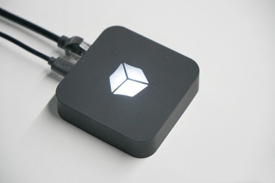 用serv-u搭建ftp服务器实验步骤,花生壳内网穿透访问ftp服务器