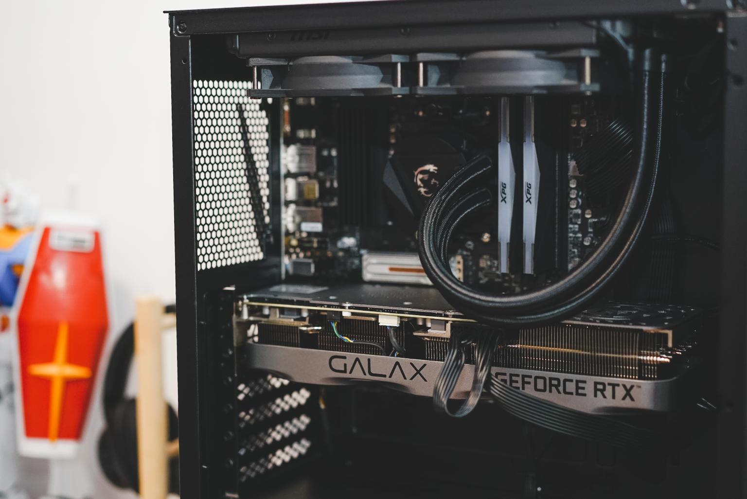 aigop3000nvme固态硬盘使用评测,aigo固态硬盘sata