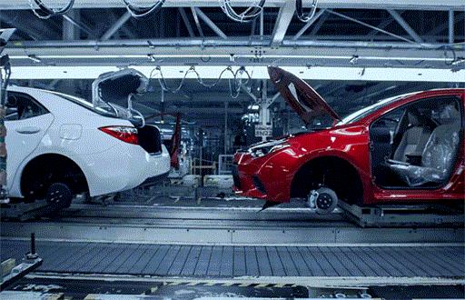 汽车喷漆各部位价格,汽车喷漆为什么价格相差那么多